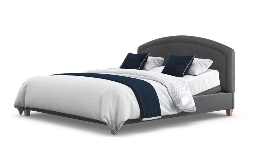 Eden Premium Adjustable Bed
