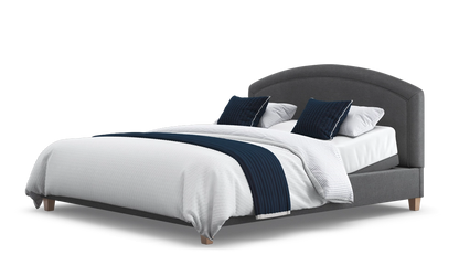 Eden Premium Adjustable Bed