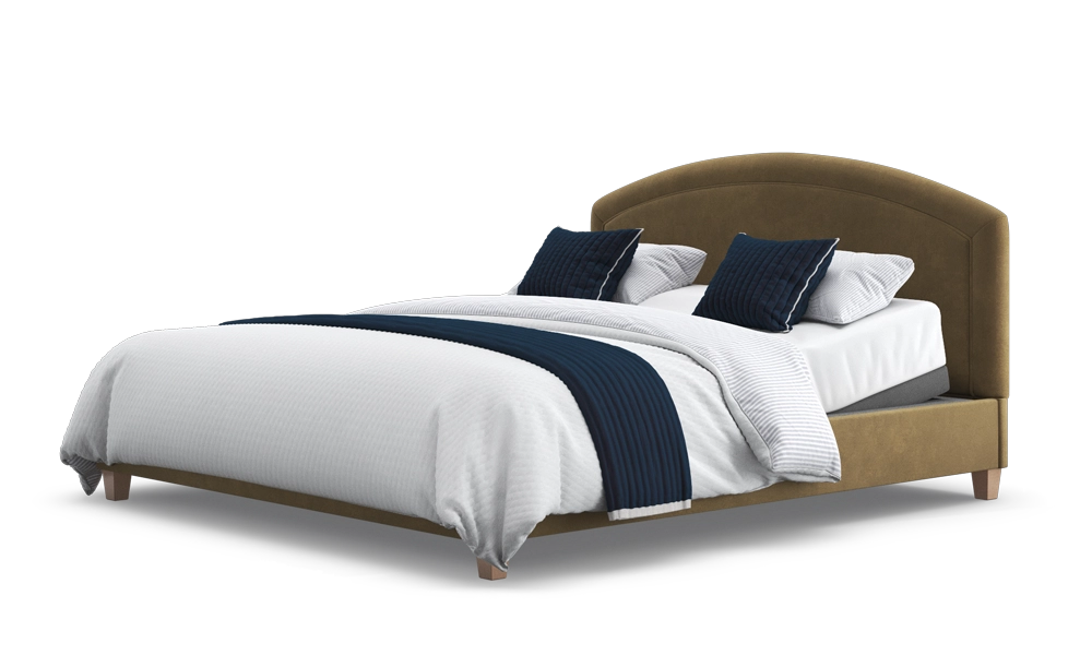 Eden Premium Adjustable Bed
