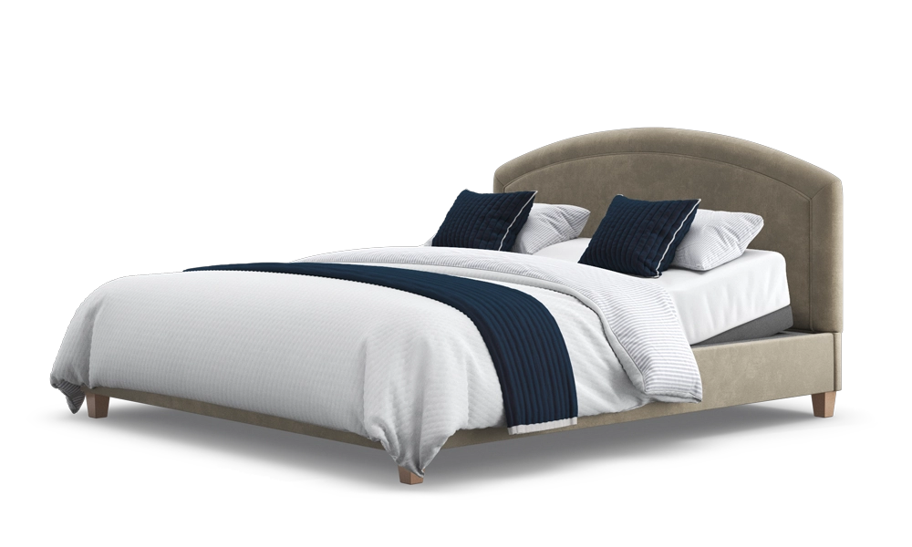 Eden Premium Adjustable Bed