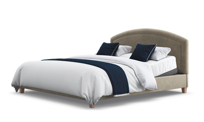 Eden Premium Adjustable Bed
