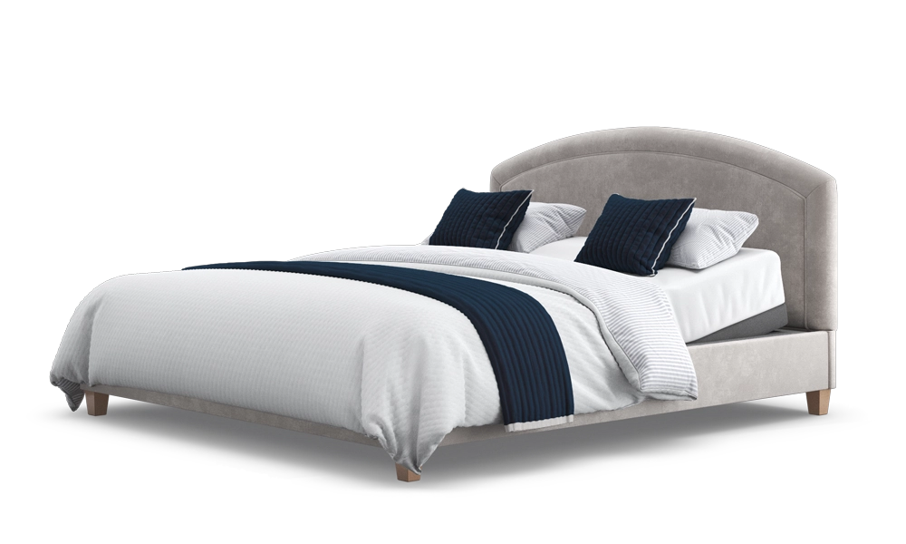 Eden Premium Adjustable Bed