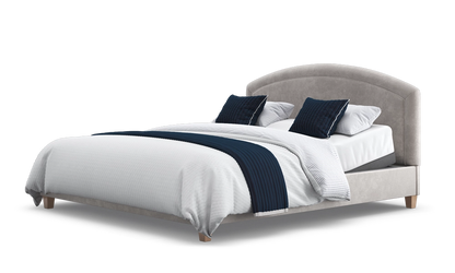 Eden Premium Adjustable Bed