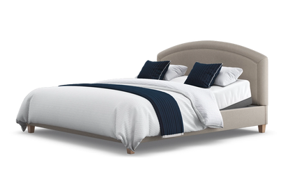 Eden Premium Adjustable Bed