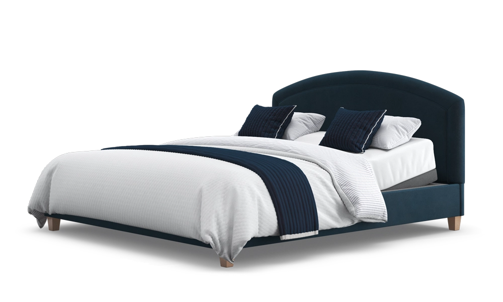 Eden Premium Adjustable Bed