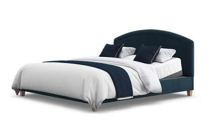Eden Premium Adjustable Bed