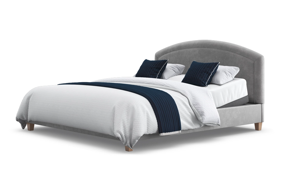 Eden Premium Adjustable Bed