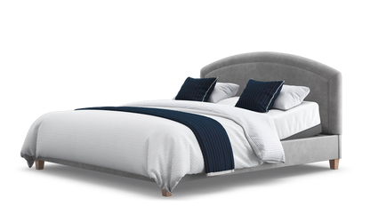 Eden Premium Adjustable Bed