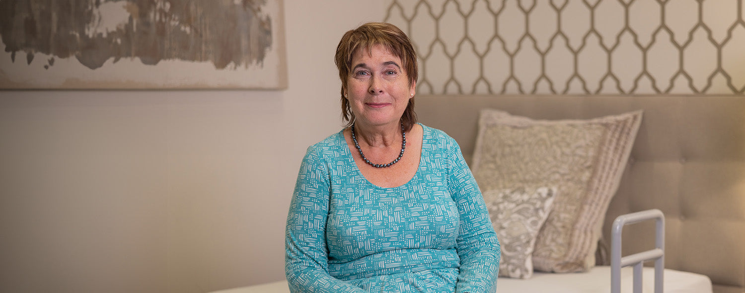 Elaine Hollerhead
