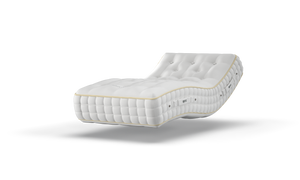 Product card image