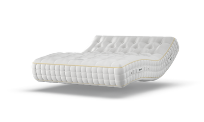 Emporia Natural Luxury Adjustable Mattress