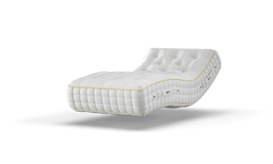 Product card image