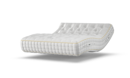 Emporia Natural Luxury Adjustable Mattress