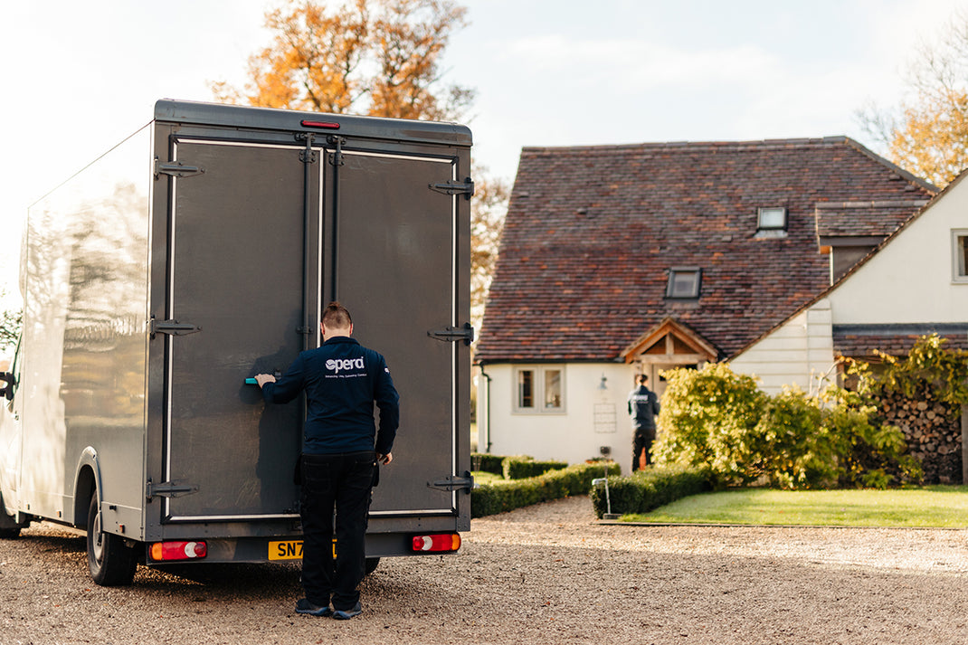 Next Day Delivery Hospital Beds Opera Beds