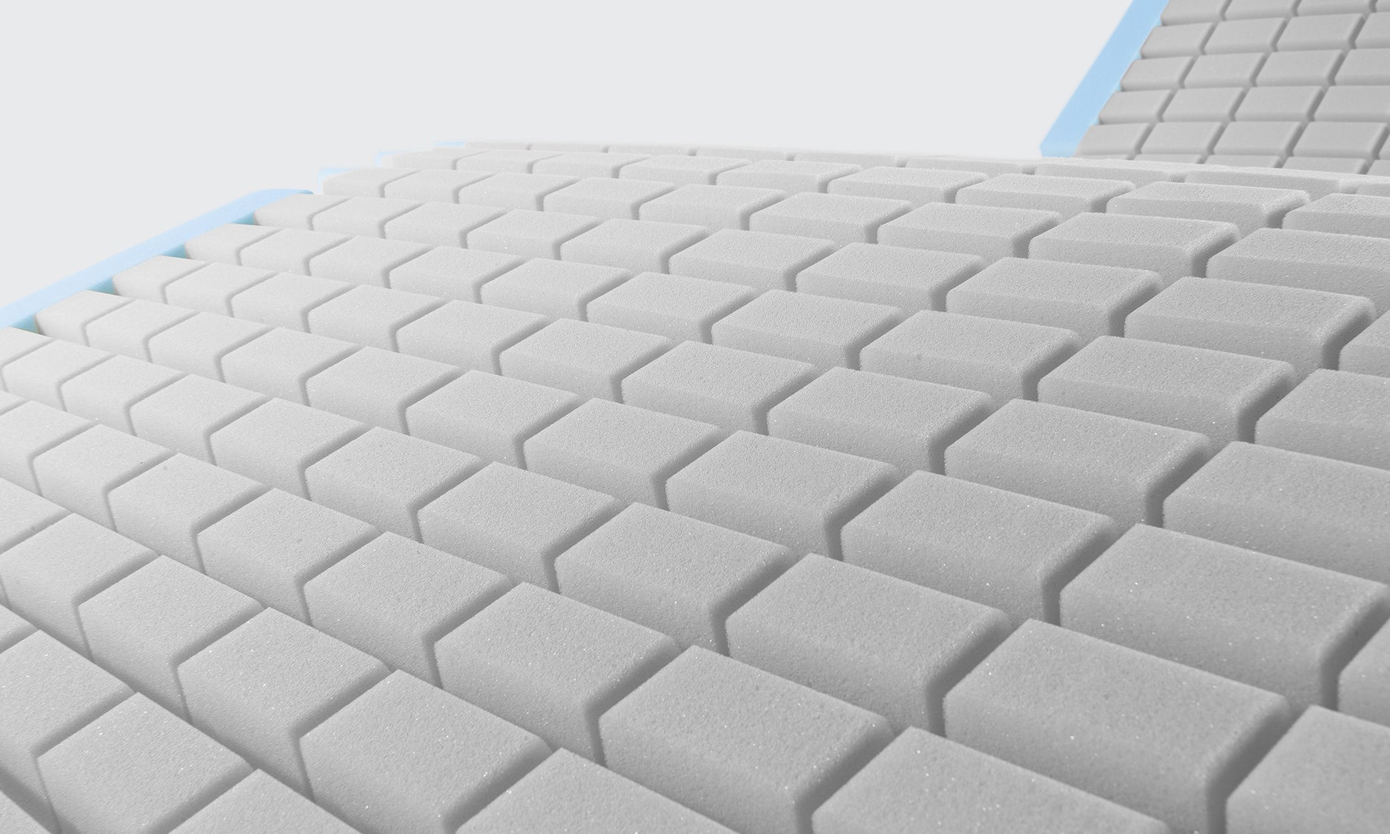 Ultimate Pressure Care Mattress