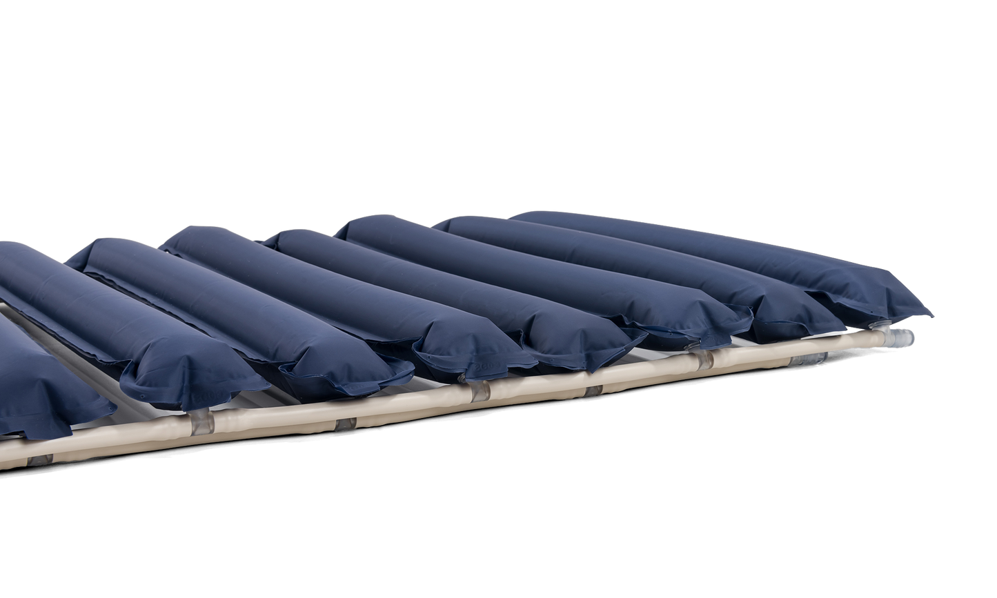 Impulse Hybrid Mattress