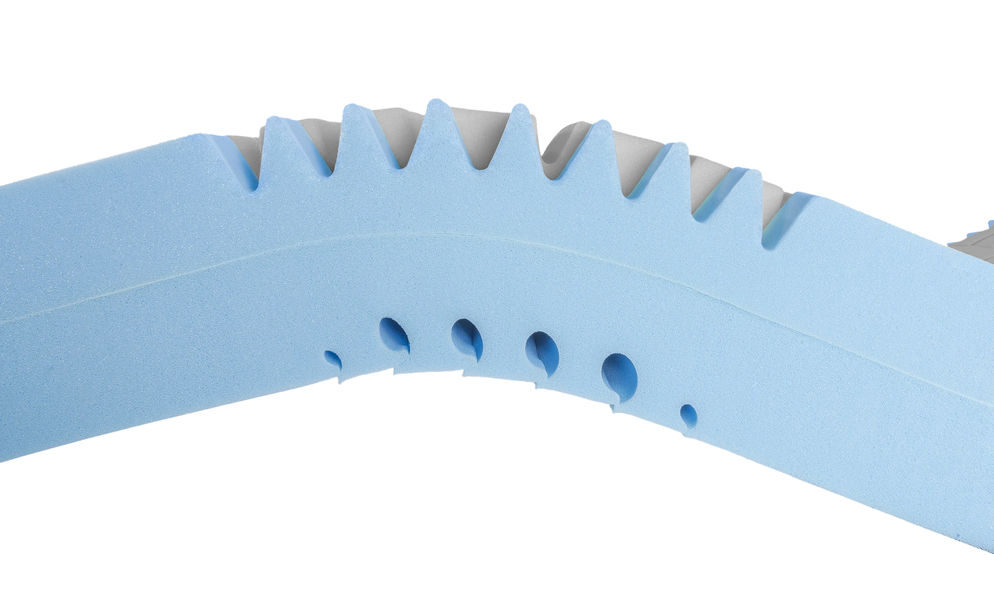 Ultimate Pressure Care Mattress
