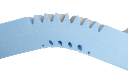 Ultimate Pressure Care Mattress