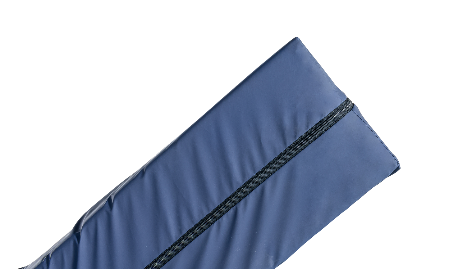 Serene Profiling Mattress