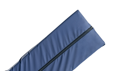 Serene Profiling Mattress