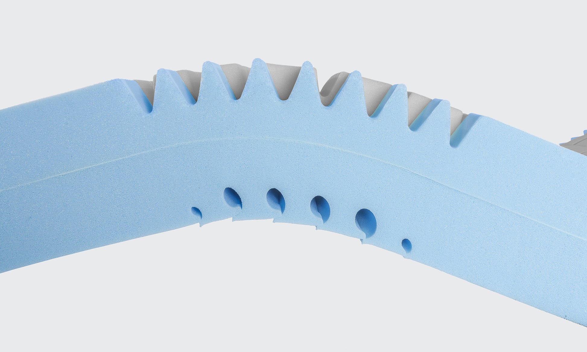 Ultimate Pressure Care Mattress