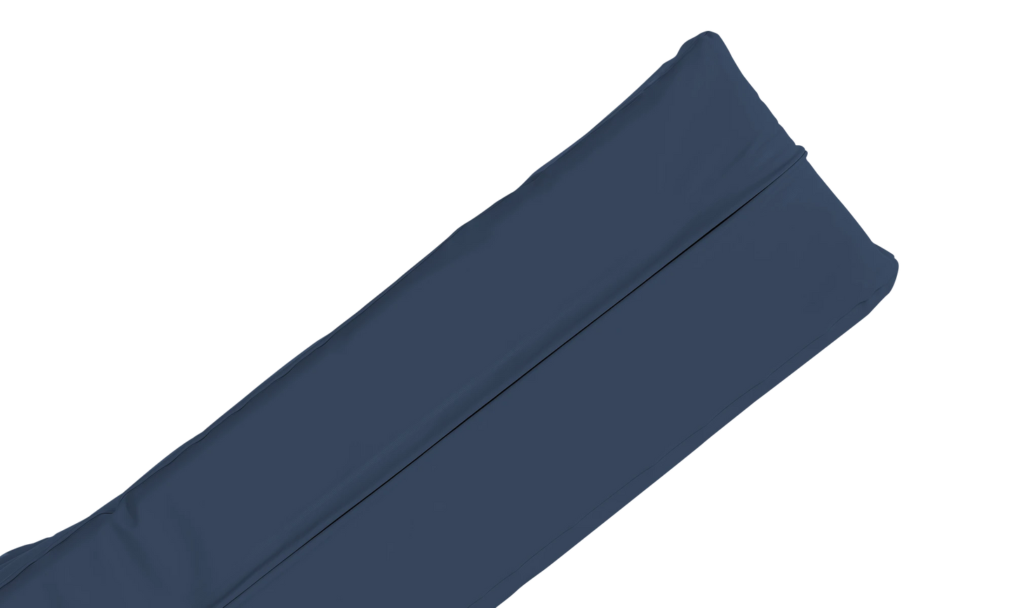 Ultimate Pressure Care Mattress