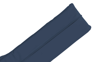 Ultimate Pressure Care Mattress