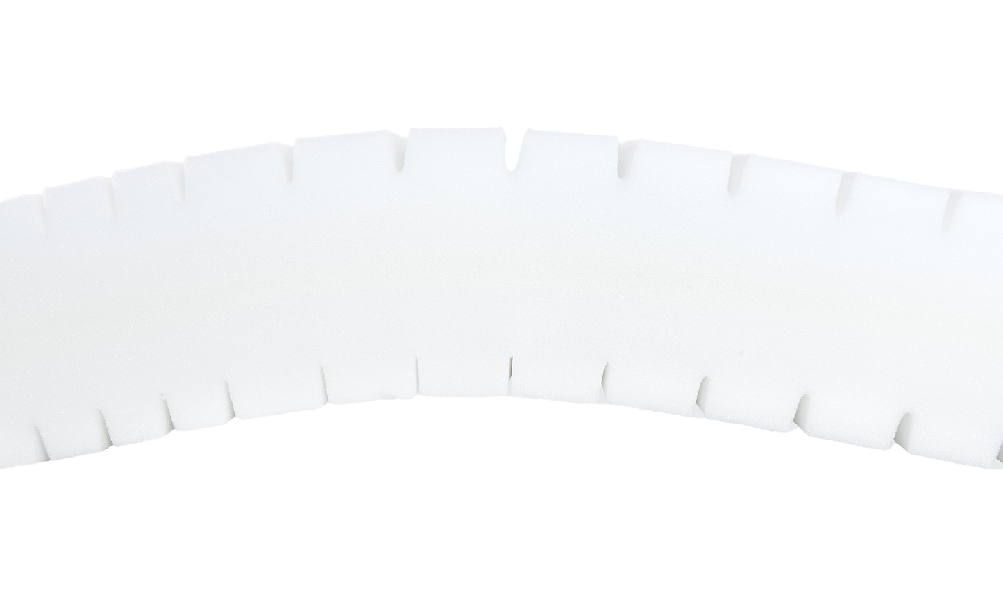 Serene Profiling Mattress