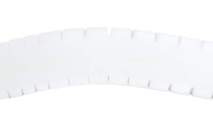 Serene Profiling Mattress
