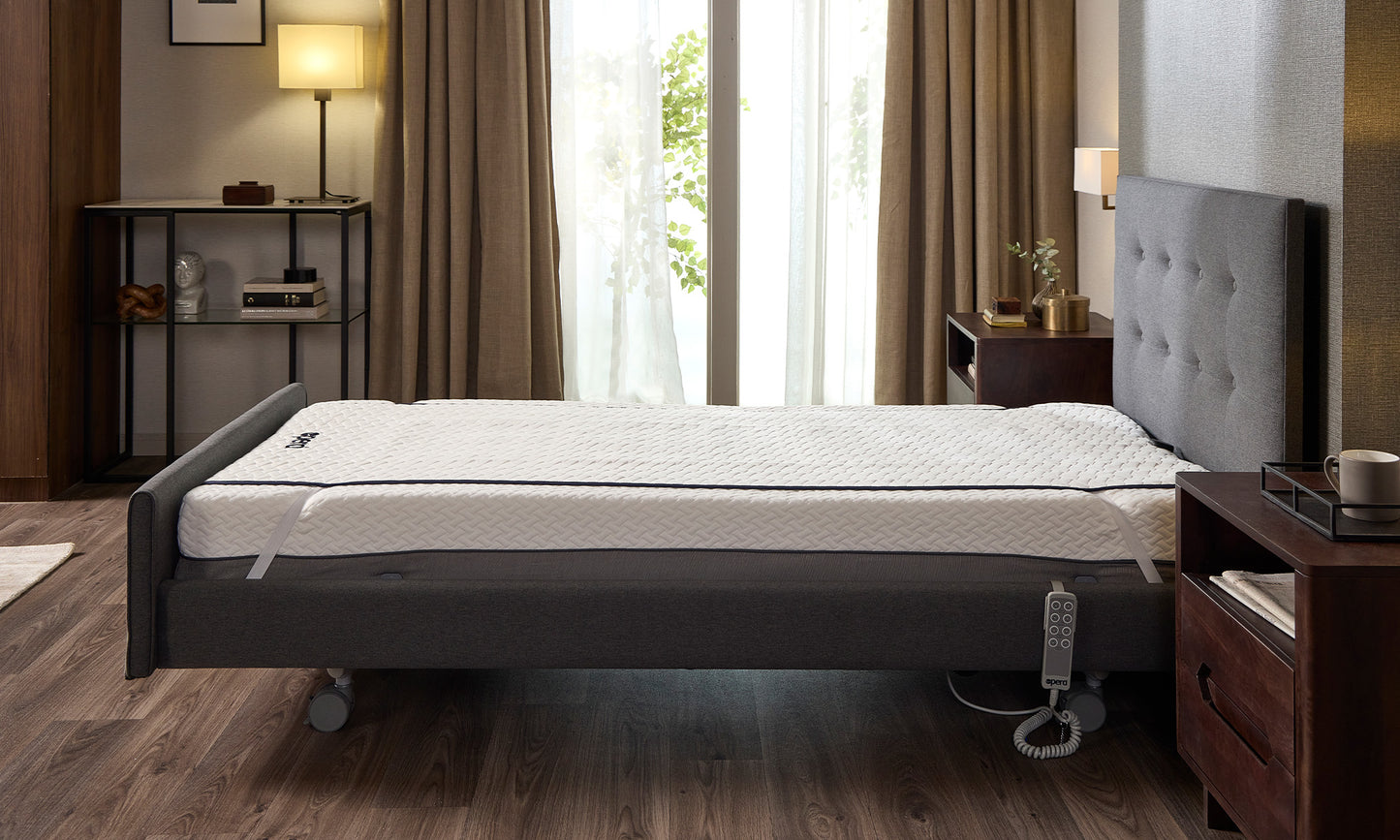 Flexi Adjustable Bed Electric Blanket