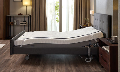 Flexi Adjustable Bed Electric Blanket