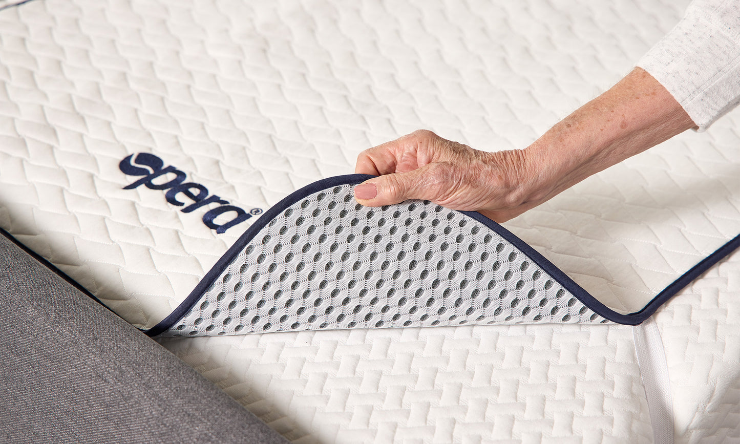 Flexi Adjustable Bed Electric Blanket