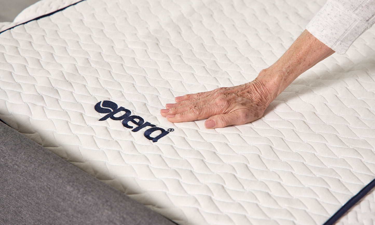 Flexi Adjustable Bed Electric Blanket