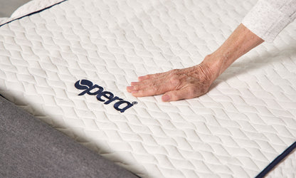 Flexi Adjustable Bed Electric Blanket