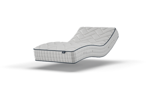 Product card image