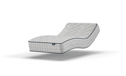 Gel 1000 Adjustable Mattress