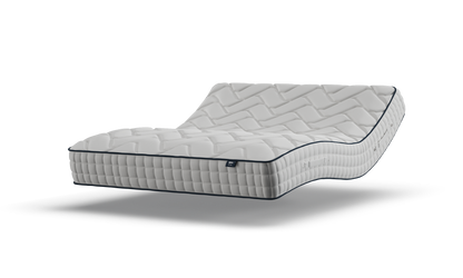 Gel 1000 Adjustable Mattress