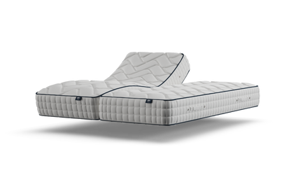 Gel 1000 Adjustable Mattress