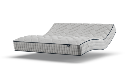 Gel 1000 Adjustable Mattress