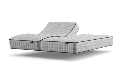 Gel 1000 Adjustable Mattress