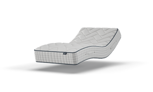 Product card image