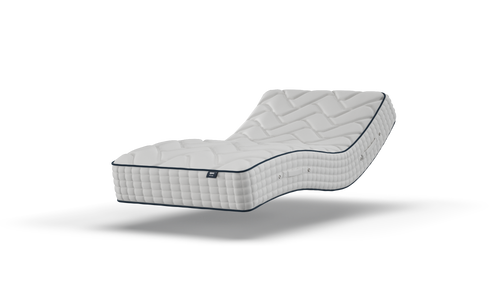 Gel Pro 4000 Adjustable Mattress