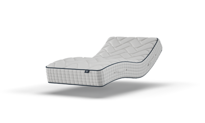 Gel Pro 4000 Adjustable Mattress