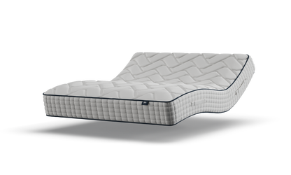Gel Pro 4000 Adjustable Mattress