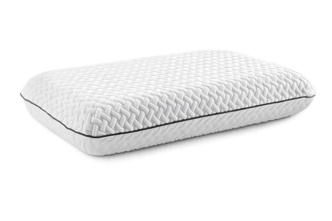 Premium Cool Gel Pillow