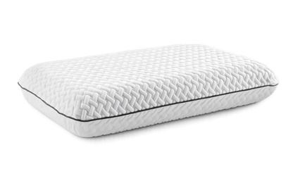 Premium Cool Gel Pillow