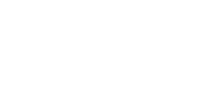 Opera logo in white
