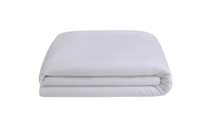RotoBed® Fitted Sheet Set