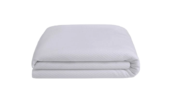 RotoBed® Fitted Sheet Set