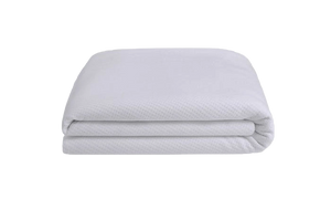 Product card image